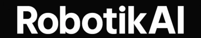 Robotik AI